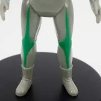Figure - Mirrorman