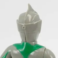 Figure - Mirrorman