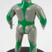Figure - Mirrorman