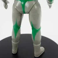 Figure - Mirrorman