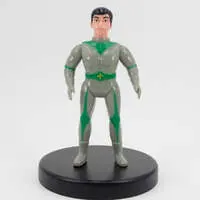Figure - Mirrorman