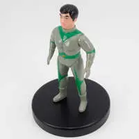 Figure - Mirrorman