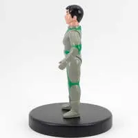 Figure - Mirrorman