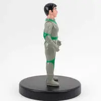 Figure - Mirrorman