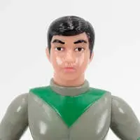Figure - Mirrorman
