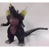 Figure - Godzilla vs. SpaceGodzilla / SpaceGodzilla