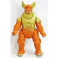 Figure - Godzilla / King Caesar