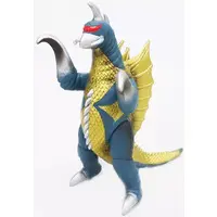 Figure - Godzilla vs. Gigan / Gigan