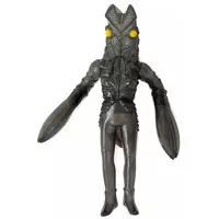 Figure - Ultraman / Alien Baltan