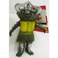 Figure - Ultraman / Antlar
