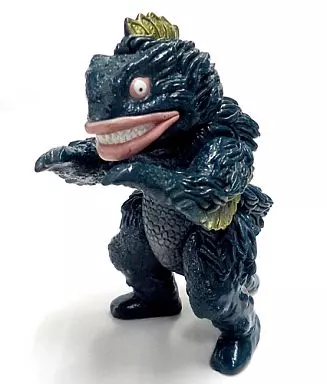 Figure - Ultra Q / Guesra