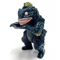 Figure - Ultra Q / Guesra
