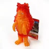 Figure - Ultra Q / Garamon