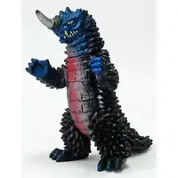 Figure - Ultraman 80