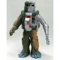 Figure - Ultraman Great