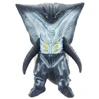 Figure - Ultraman Tiga