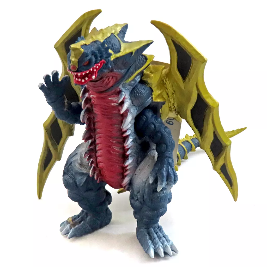 Figure - Ultraman Arc