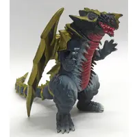 Figure - Ultraman Arc