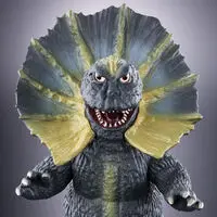 Premium Bandai Limited - Ultraman / Jirahs