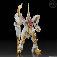 Minipla - Super Mini Pla - SHOKUGAN MODELING PROJECT - Premium Bandai Limited - Mahou Sentai Magiranger