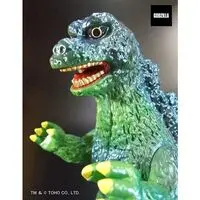 Premium Bandai Limited - Godzilla