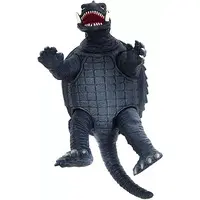 Figure - Gamera the Giant Monster
