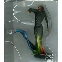 Trading Figure - Nijiotoko