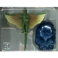 Trading Figure - Gappa