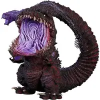Figure - Godzilla