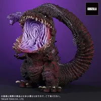 Figure - Godzilla