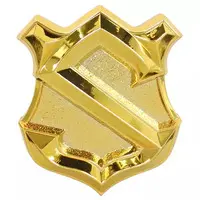 Transformation Devices - Kaitou Sentai Lupinranger VS Keisatsu Sentai Patranger