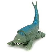 Figure - Ultraman / Kemular