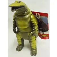 Figure - Ultraman / Telesdon