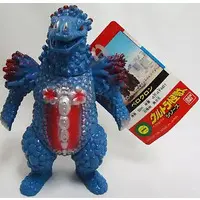 Figure - Ultraman Ace / Verokron