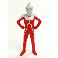 Trading Figure - Ultraseven / Ultraseven (Character)