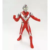Trading Figure - Ultraman Dyna / Ultraman Dyna (Character)