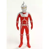 Trading Figure - Ultraseven / Ultraseven (Character)