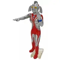 Trading Figure - Ultraman Taro / Mother of Ultra