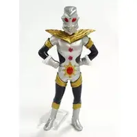 Trading Figure - Ultraman Leo / Ultraman King
