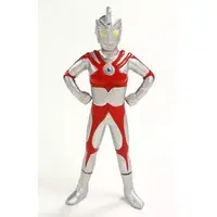 Trading Figure - Ultraman Ace / Ultraman Ace (Character)