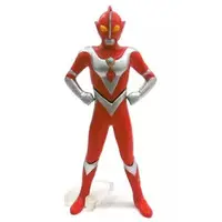 Trading Figure - Ultraman Zearth / Ultraman Zearth (Character)