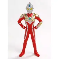 Trading Figure - Ultraman Max / Ultraman Max (Character)