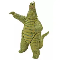 Trading Figure - Ultraman / Red King