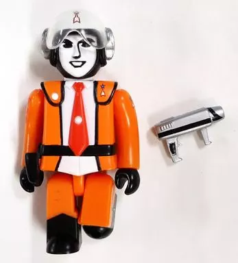 Trading Figure - Ultraman