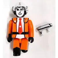 Trading Figure - Ultraman