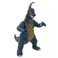 Trading Figure - Return of Ultraman / Arstron