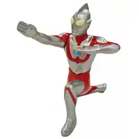 Trading Figure - Ultraman / Ultraman (Character)