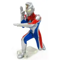 Trading Figure - Ultraman Dyna / Ultraman Dyna (Character)