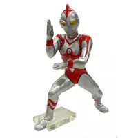 Trading Figure - Ultraman 80 / Ultraman 80 (Character)