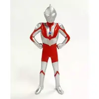 Trading Figure - Ultraman Max